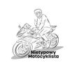 nietypowy_motocyklista