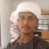 user8662077159121