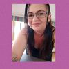 vandalee_1111