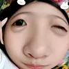 n9_phim_sex