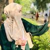 fizzaimran703391