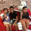 karimmoha2020gmail.com