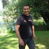 cristian.florescu2