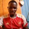 siaka.10