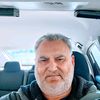 ranjitsingh0631