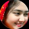 fahima.akhtar.fahi