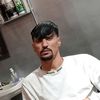 aziz.blr