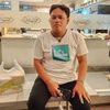 prapto9428