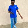 ntsako_notfound_