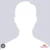 username9_207