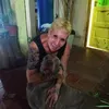 lilianadominici61