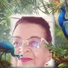 maria.lcia.sales4