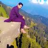 imran.raja733