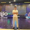 zoro12081997