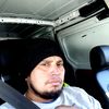 eitan7778