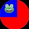 neako4