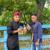 muhammad.irfan828