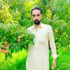 saqib.jaan057