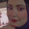 aliaa.ahmed209