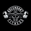 ascendantmotivation