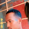 yusuf.cade3