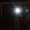 dannasofia_ipia
