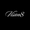 thevisioneight.com