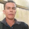 rasdifaezalrazak
