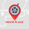 Movie Place