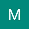 marinamastrella7