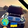 user87624860310820
