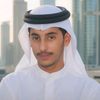 user4581173288627