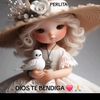 perla29447