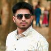 anamul345
