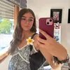 aniii7215