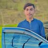 itxrehan752