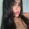 naty27.v