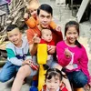 hung_duong_chu
