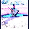 mirqo12