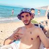 dardakh81