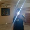 mazen.elghoneimy