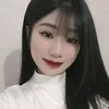 nguyen_.102
