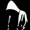 nkosi10mthe