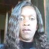 nathalie5269