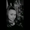 user4246036192704