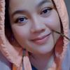 sitikomalasari9747