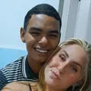 yasmingros