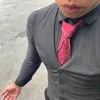 kristope74