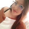 anny.angulo6