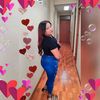 neliannys.betanco